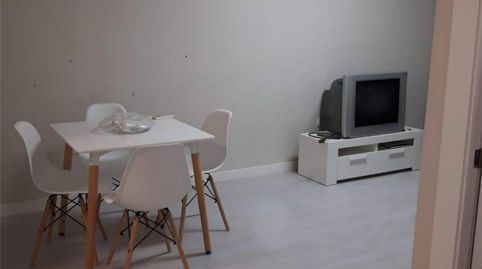 Foto 3 de Apartament en venda a Calle Galíndez de Carvajal, 10, La Estación, Badajoz Capital