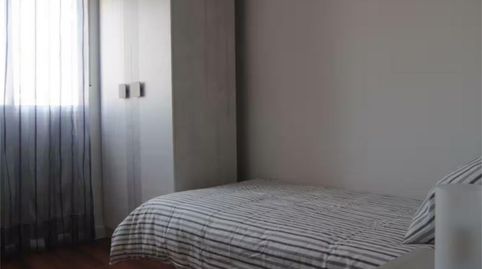 Foto 4 de Piso de alquiler en Calle Abogado Federico Orellana Toledano, 12, Parque Ayala - Jardín de la Abadía - Huelín, Málaga Capital