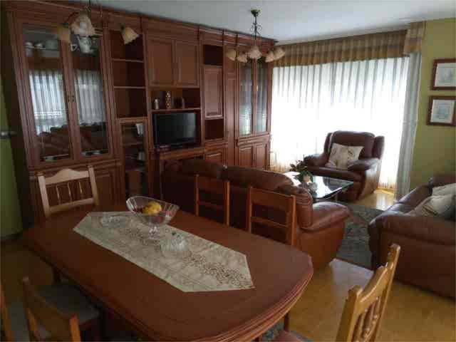 Piso en Venta en Piloña