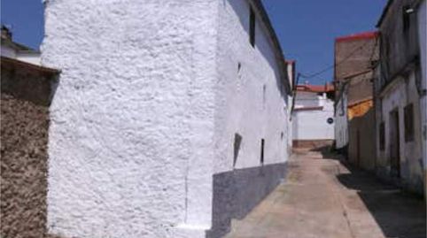 Foto 3 de Casa o xalet en venda a Fuenlabrada de los Montes, Badajoz