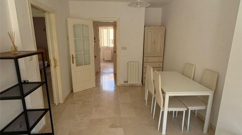 Photo 3 of Flat for rent in Calle el Castañal, 12, Camino de los Neveros - Serrallo, Granada Capital