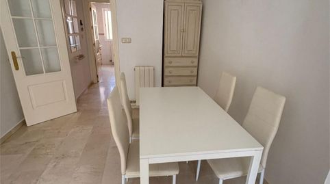 Photo 5 of Flat for rent in Calle el Castañal, 12, Camino de los Neveros - Serrallo, Granada Capital