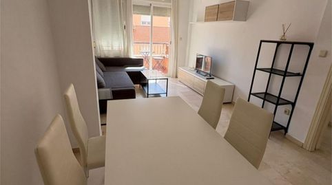 Photo 4 of Flat for rent in Calle el Castañal, 12, Camino de los Neveros - Serrallo, Granada Capital