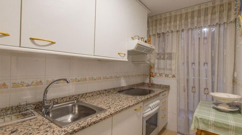 Photo 4 of Flat for sale in Calle de Arganzuela, 29, Embajadores - Lavapiés, Madrid Capital