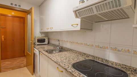 Photo 5 of Flat for sale in Calle de Arganzuela, 29, Embajadores - Lavapiés, Madrid Capital