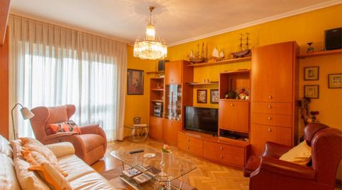 Photo 2 of Flat for sale in Calle de Arganzuela, 29, Embajadores - Lavapiés, Madrid Capital