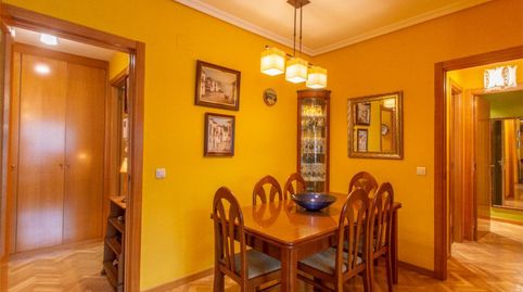 Photo 3 of Flat for sale in Calle de Arganzuela, 29, Embajadores - Lavapiés, Madrid Capital