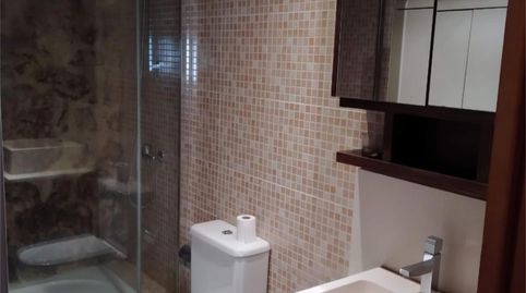 Foto 5 de Piso en venta en Calle Mora, 10, Vegas de Matute, Segovia