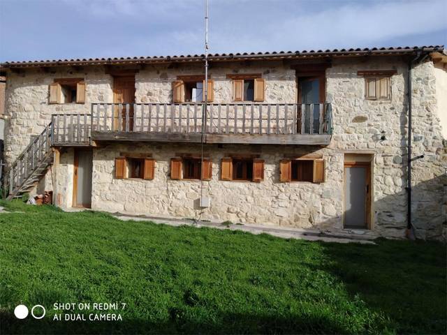 Piso en Venta en Calle Mora, 10 en Vegas de Matute