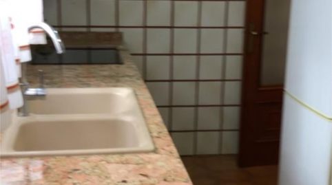 Foto 2 de Piso en venta en Avenida Ausiàs March, 38, Estivella, Valencia