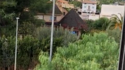 Foto 3 de Piso en venta en Avenida Ausiàs March, 38, Estivella, Valencia