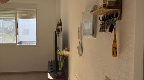 Photo 2 of Flat for sale in Avenida Mediterráneo, 15, Balanegra, Almería