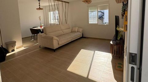 Photo 4 of Flat for sale in Avenida Mediterráneo, 15, Balanegra, Almería