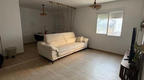 Photo 3 of Flat for sale in Avenida Mediterráneo, 15, Balanegra, Almería