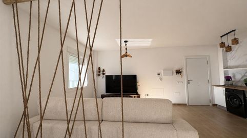 Photo 5 of Flat for sale in Avenida Mediterráneo, 15, Balanegra, Almería