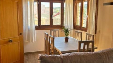 Foto 5 de Piso de alquiler en Casco Histórico, Toledo Capital