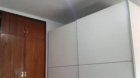 Photo 3 of Room in Avenida de Valdecilla, 27, Peñacastillo - Nueva Montaña, Santander