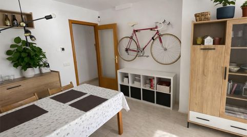 Foto 4 de Piso en venta en Carrer del Monestir de Ripoll, 1, Centre, Reus