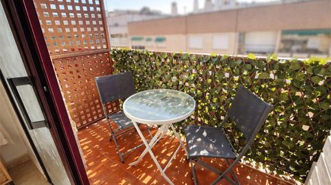 Foto 5 de Piso en venta en Carrer del Monestir de Ripoll, 1, Centre, Reus