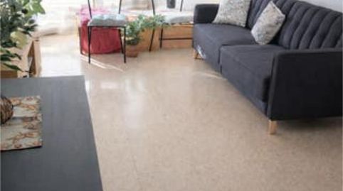 Foto 4 von Wohnung zum Verkauf in Portals Nous, Calvià