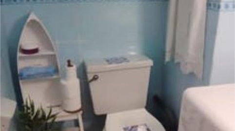 Foto 5 von Wohnung zum Verkauf in Portals Nous, Calvià