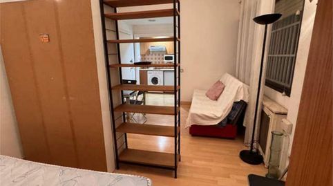 Photo 2 of Study for sale in Argüelles, Madrid Capital
