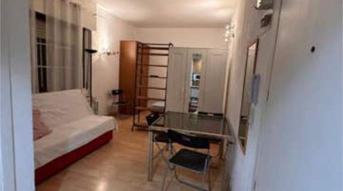 Photo 3 of Study for sale in Argüelles, Madrid Capital