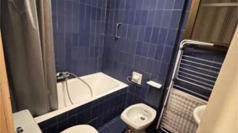 Photo 4 of Study for sale in Argüelles, Madrid Capital