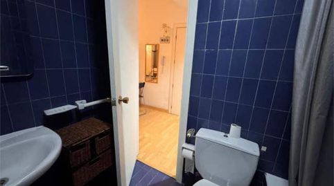 Photo 5 of Study for sale in Argüelles, Madrid Capital