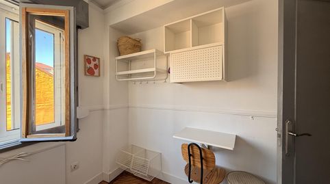 Foto 5 de Habitació a Rúa de Vizcaia, 15, Travesía de Vigo - San Xoán, Vigo