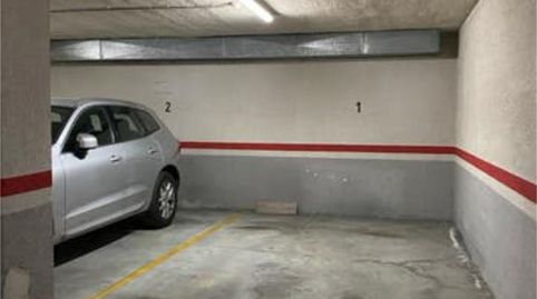 Photo 2 of Garage for rent in Centro, Miranda de Ebro