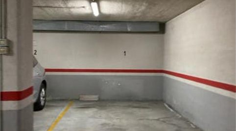 Photo 3 of Garage for rent in Centro, Miranda de Ebro