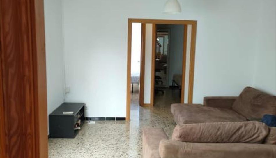 Flat for sale in Cas Capiscol, Palma de Mallorca - image 1 Photo 1 of Flat for sale in Cas Capiscol, Palma de Mallorca