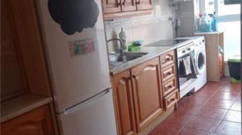 Flat for sale in Cas Capiscol, Palma de Mallorca - image 2 Photo 2 of Flat for sale in Cas Capiscol, Palma de Mallorca