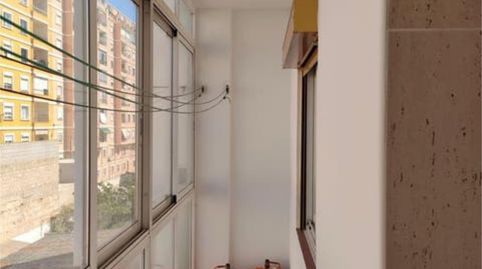 Flat for sale in Cas Capiscol, Palma de Mallorca - image 3 Photo 3 of Flat for sale in Cas Capiscol, Palma de Mallorca