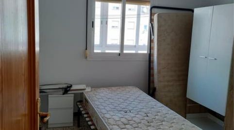 Flat for sale in Cas Capiscol, Palma de Mallorca - image 4 Photo 4 of Flat for sale in Cas Capiscol, Palma de Mallorca