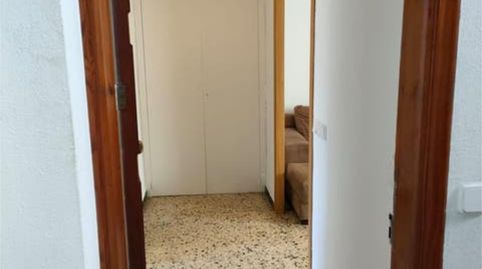 Flat for sale in Cas Capiscol, Palma de Mallorca - image 5 Photo 5 of Flat for sale in Cas Capiscol, Palma de Mallorca