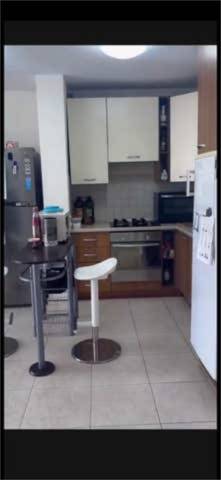 Apartamento en Alquiler en El Médano