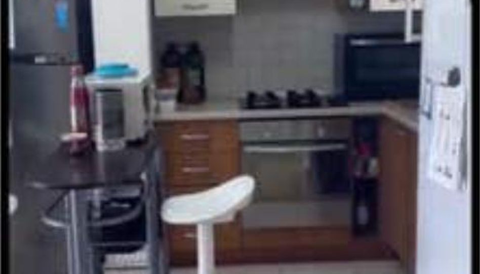 Apartamento de alquiler en El Médano, Granadilla de Abona - imagen 1 Foto 1 de Apartamento de alquiler en El Médano, Granadilla de Abona