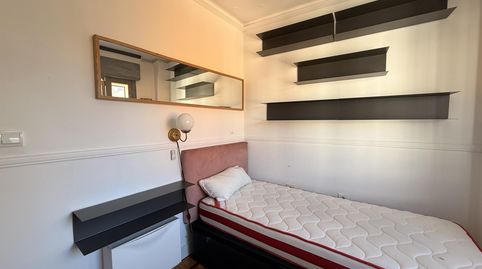 Photo 4 of Flat for rent in Rúa de Vizcaia, 15, Travesía de Vigo - San Xoán, Vigo