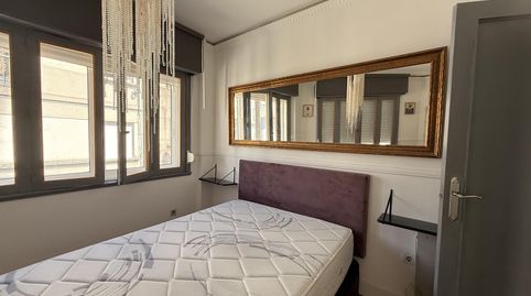 Photo 3 of Flat for rent in Rúa de Vizcaia, 15, Travesía de Vigo - San Xoán, Vigo