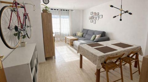 Foto 3 de Piso en venta en Carrer del Monestir de Ripoll, 1, Centre, Reus