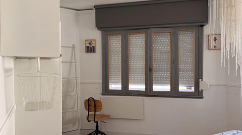 Foto 4 de Habitació a Rúa de Vizcaia, 15, Travesía de Vigo - San Xoán, Vigo