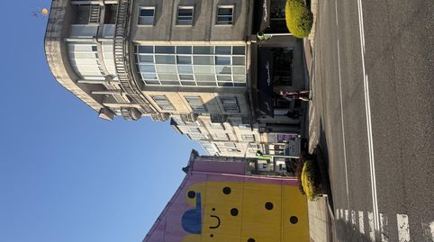 Foto 2 de Habitació a Rúa de Vizcaia, 15, Travesía de Vigo - San Xoán, Vigo