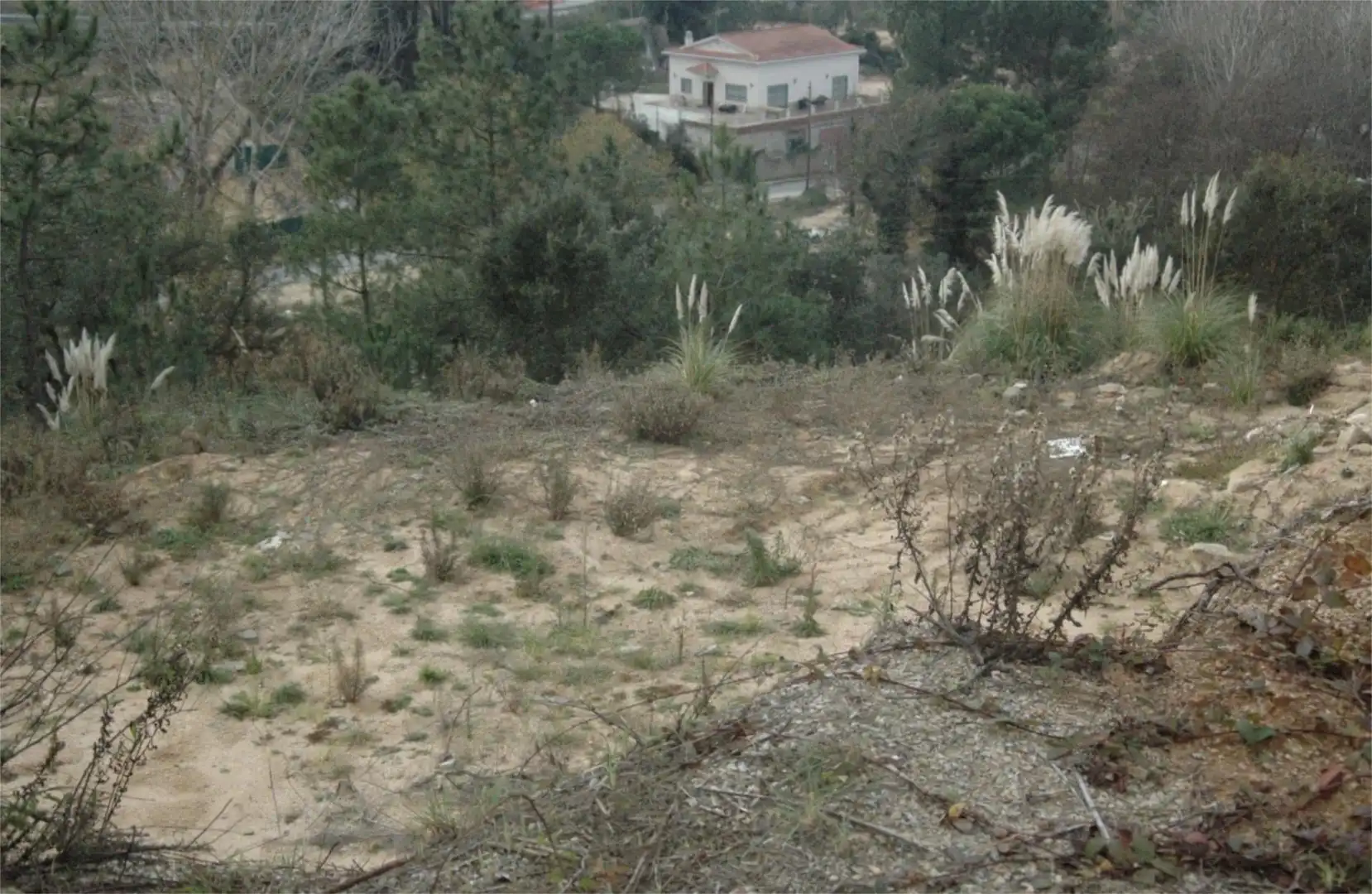 Finca rústica en venta en Carrer Infants, 10, Lloret Residencial - Montlloret Finca rústica en venta en Lloret de Mar con Jardín privado y Terraza