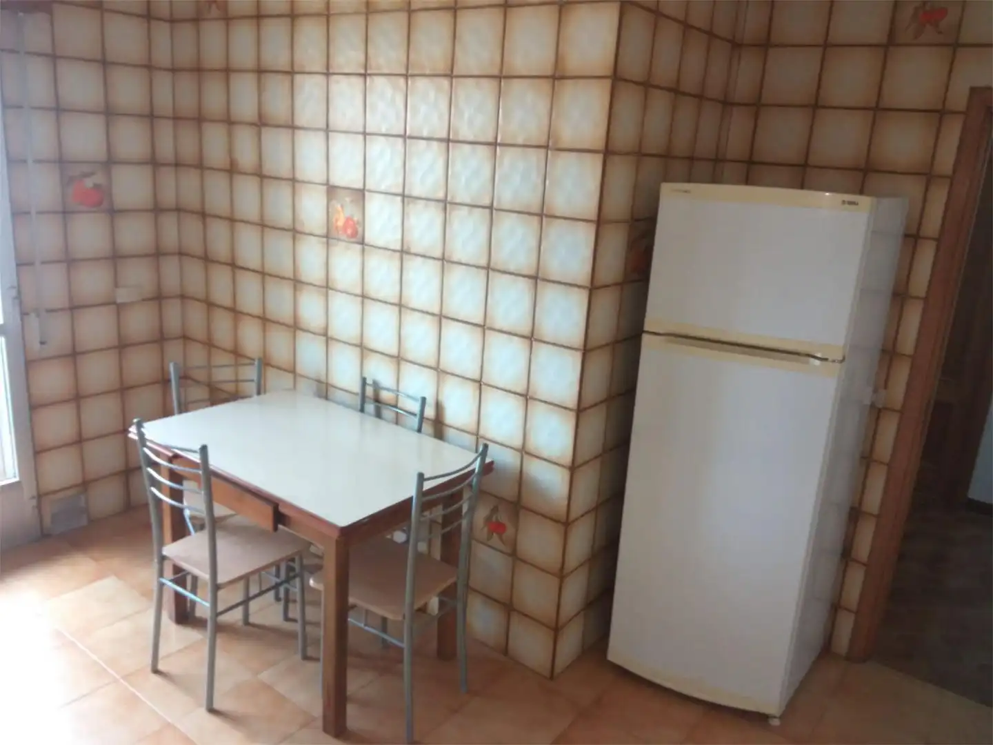 Flat for sale in Rúa Emilia Pardo Bazán, 21, A Rúa