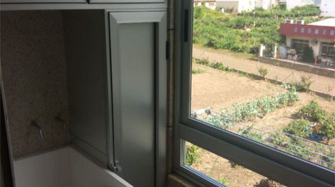 Foto 5 de Piso de alquiler en Rúa Emilia Pardo Bazán, 21, A Rúa , Ourense