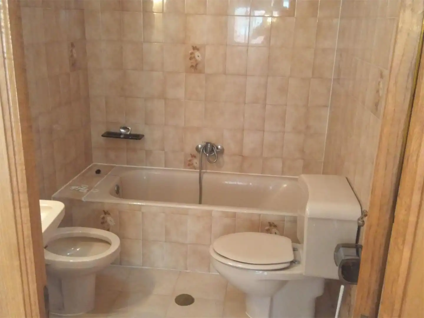 Flat for sale in Rúa Emilia Pardo Bazán, 21, A Rúa