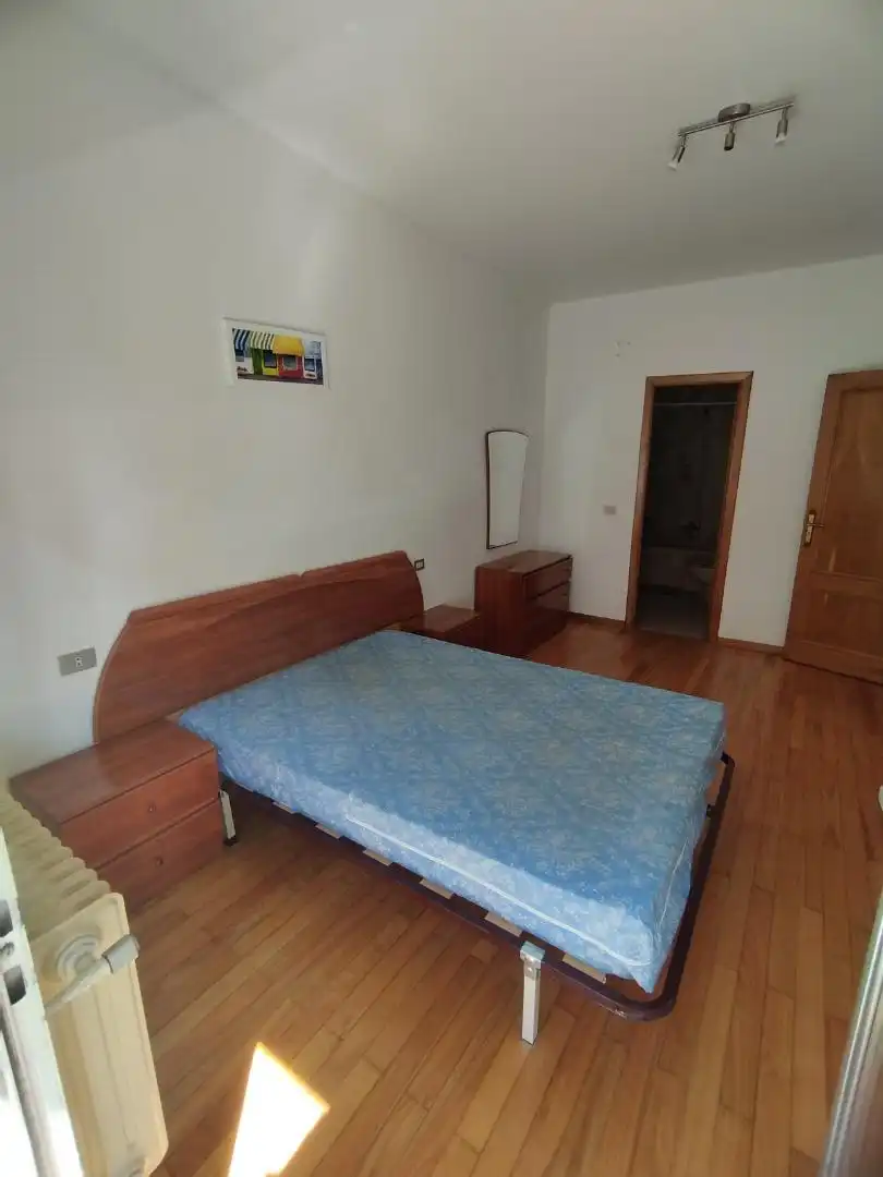 Flat for sale in Rúa Emilia Pardo Bazán, 21, A Rúa