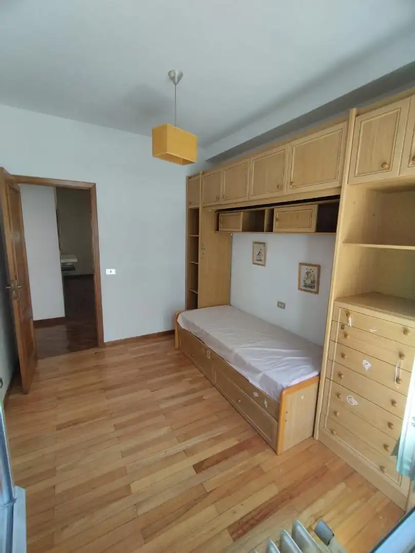 Flat for sale in Rúa Emilia Pardo Bazán, 21, A Rúa